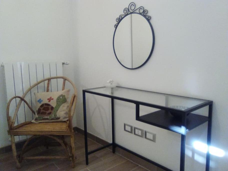 Lovely Home Комо Екстериор снимка